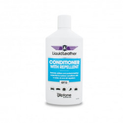 GT13 Conditioner With...