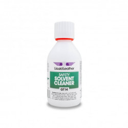 GT14 Safety Solvent Cleaner