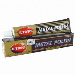 AUTOSOL® Metal Polish