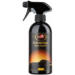 AUTOSOL® Glass Cleaner...
