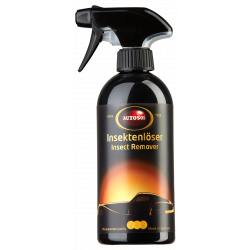 AUTOSOL® Insect Cleaner...