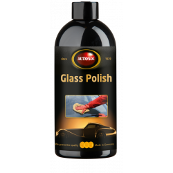 AUTOSOL® Glass Polish