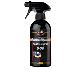 Autosol®  Control Spray