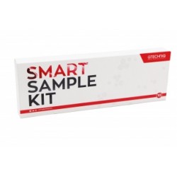 Smart Sample Kit
