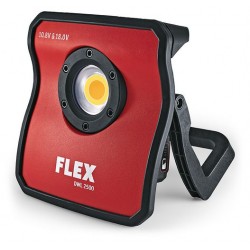 Flex WD-2500