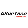 4Surface Compounds